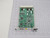 OE 72-33742 MODULE INTERFACE BOARD T162726