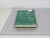 OE 72-33742 MODULE INTERFACE BOARD T162726