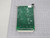OE 72-33742 MODULE INTERFACE BOARD T162726
