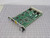 OE 72-33742  Module Interface Board For Sale