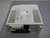 MITSUBISHI MR-J2M-P8B AC SERVO DRIVE T155204