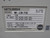 MITSUBISHI MR-J2M-P8B AC SERVO DRIVE T155204