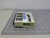 EMERSON 1C31116G01 ANALOG INPUT MODULE T159642