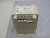 OMRON S82K-03024 POWER SUPPLY T156770 OMRON S82K-03024 POWER SUPPLY T156770