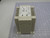 OMRON S82K-03024 POWER SUPPLY T156770 OMRON S82K-03024 POWER SUPPLY T156770
