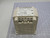 OMRON S82K-03024 POWER SUPPLY T156770 OMRON S82K-03024 POWER SUPPLY T156770