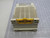 OMRON S82K-03024 POWER SUPPLY T156770 OMRON S82K-03024 POWER SUPPLY T156770