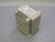 Omron  S82K-03024  Power Supply For Sale Omron  S82K-03024  Power Supply For Sale
