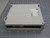 MITSUBISHI MR-J2M-BT SERVO DRIVE T155206