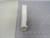 EMERSON 1C31132G01 ANALOG OUTPUT MODULE T159643