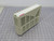 Emerson 1C31132G01  Analog Output Module For Sale