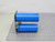 VISCOM AG GERMANY 30.008.0077 FILTER BOARD T162729