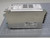 OMRON S8PS-10024CD POWER SUPPLY T155126