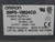 OMRON S8PS-10024CD POWER SUPPLY T155126