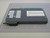 ALLEN-BRADLEY 1771-IAD SD0JT3KF 120V AC/DC INPUT MODULE T161954 ALLEN-BRADLEY 1771-IAD SD0JT3KF 120V AC/DC INPUT MODULE T161954