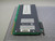 ALLEN-BRADLEY 1771-IAD SD0JT3KF 120V AC/DC INPUT MODULE T161954 ALLEN-BRADLEY 1771-IAD SD0JT3KF 120V AC/DC INPUT MODULE T161954