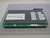 ALLEN-BRADLEY 1771-IAD SD0JT3KF 120V AC/DC INPUT MODULE T161954 ALLEN-BRADLEY 1771-IAD SD0JT3KF 120V AC/DC INPUT MODULE T161954