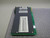 ALLEN-BRADLEY 1771-IAD SD0JT3KF 120V AC/DC INPUT MODULE T161954 ALLEN-BRADLEY 1771-IAD SD0JT3KF 120V AC/DC INPUT MODULE T161954