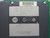 ALLEN-BRADLEY 1771-IAD SD0JT3KF 120V AC/DC INPUT MODULE T161954 ALLEN-BRADLEY 1771-IAD SD0JT3KF 120V AC/DC INPUT MODULE T161954