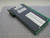 Allen-Bradley 1771-IAD SD0JT3KF 120V AC/DC Input Module For Sale Allen-Bradley 1771-IAD SD0JT3KF 120V AC/DC Input Module For Sale