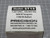 PRECISION ST15 RAINTIGHT PHOTOELECTRIC CONTROL T159414 PRECISION ST15 RAINTIGHT PHOTOELECTRIC CONTROL T159414