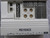 KEYENCE KL-8BXT PLC CONTROLLER T155526