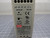 MEAN WELL MDR-60-24 SWITCHING POWER SUPPLY T155214 MEAN WELL MDR-60-24 SWITCHING POWER SUPPLY T155214