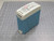 Mean Well MDR-60-24  Switching Power Supply For Sale Mean Well MDR-60-24  Switching Power Supply For Sale