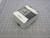 Keyence KL-32CT  Connector Module For Sale
