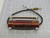 CATERPILLAR 6L7581 RESISTOR T159419