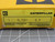 CATERPILLAR 6L7581 RESISTOR T159419