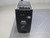 PULS CS10.241-S1 POWER SUPPLY T155216 PULS CS10.241-S1 POWER SUPPLY T155216