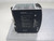 PULS CS10.241-S1 POWER SUPPLY T155216 PULS CS10.241-S1 POWER SUPPLY T155216