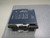 PULS CS10.241-S1 POWER SUPPLY T155216 PULS CS10.241-S1 POWER SUPPLY T155216