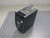 PULS CS10.241-S1  Power Supply For Sale PULS CS10.241-S1  Power Supply For Sale