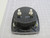 GE TYPE 250 A-C KILOAMPERES METER T159423