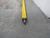 SICK C40S-1302CI010 SAFETY LIGHT CURTAINS RECEIVER T158682 SICK C40S-1302CI010 SAFETY LIGHT CURTAINS RECEIVER T158682