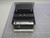 KNIEL CDU 15.1 122-006-02.05 POWER SUPPLY T155732