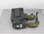 MITSUBISHI HC-RFS103-S1 AC SERVO MOTOR T155146
