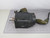 MITSUBISHI HC-RFS103-S1 AC SERVO MOTOR T155146