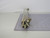 GE IC9033B4C35 RESISTOR T159431
