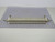 GE IC9033B4C35 RESISTOR T159431