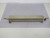 GE IC9033B4C35 RESISTOR T159431