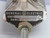 GE IC9033B4C35 RESISTOR T159431