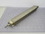 GE IC9033B4C35  Resistor For Sale