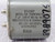 LOT OF 3 AEROVOX Z92R3007E HIGH VOLTAGE CAPACITOR T159433