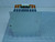 CADENT EB04004-B EA03507-B HD2 PIEZO DRIVE T152949 CADENT EB04004-B EA03507-B HD2 PIEZO DRIVE T152949