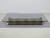 GE IC9033B4C34 RESISTOR T159434