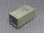 Keyence AP-81A  Pressure Sensor Transducer For Sale