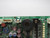 39B13133 4845200-270A / 8545P10644A PWBA A-BOARD T156282